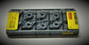 10st Sandvik Wendeplatten   DNMG 11 04 04-PF 1515  Wendeschneidplatten 