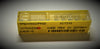 10st Kennametal Wendeplatten  TPGX 0902ZPRGD KC7315   Wendeschneidplatten