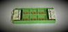 10st Walter Wendeplatten  DNMG 110404-FV5 WPV20  Wendeschneidplatten