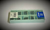 10st  Wendeschneidplatten PRAMET  LNGU 160708SR-M M9315  Wendeplatten 