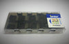 10st Iscar Wendeplatten  LNKX 1106PN-N MM IC928  Wendeschneidplatten   