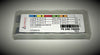 10st Ceratizit Wendeplatten CCGT 120408FN-25Q CTPX710 Wendeschneidplatten
