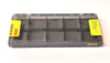 10st Sandvik Wendeplatten N123G2-0300-0003-TF 525  Wendeschneidplatten