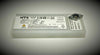 10st. NTK  Wendeplatten DCGT11T304MAZ7 QM3	   Wendeschneidplatten 