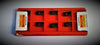 10st. Sandvik  R390-11 T3 16M-PM 4240   Carbide Inserts  R390-11T316M-PM 4240