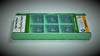 10 pcs. Walter  CCMT 431-RM4 WSM10S Carbide Inserts  CCMT 120404-RM4 WSM10S