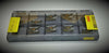 10pcs Sandvik R390-17 04 08E-PL 4340 Carbide Inserts   R390-170408E-PL 4340