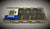 10st. Wendeschneidplatten  CNMG 120408-PP IC907  Wendeplatten Iscar   