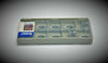 10st Wendeplatten  ADKT 1505PDTL-RM IC328 Wendeschneidplatten  Iscar 