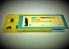 10st WNT Wendeplatten APKT 1003PDSR-29M  CCN46  Wendeschneidplatten 