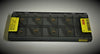 10pcs. Sandvik VBMT 332-MF 2220 Carbide Inserts VBMT 160408-MF 2220