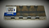 10st Iscar Wendeplatten HGPL 4002Y IC908  Wendeschneidplatten 