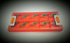 10st Wendeschneidplatten Sandvik VNMG 16 04 12-PM 4225  Wendeplatten  