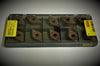 10pcs  Sandvik   DNMG 442-MF 1115   Carbide Inserts DNMG 15 06 08-MF 1115