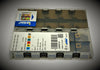 10st. Iscar Wendeplatten HTP LNHT 0604 ER IC830  Wendeschneidplatten    