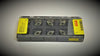 10st Sandvik DCGX 2(1.5)1-AL H10 Carbide Inserts   DCGX 07 02 04-AL H10