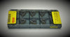 10pcs  Sandvik WNMG 332-PM 4325 Carbide Inserts  WNMG 060408-PM 4325