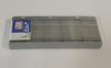 10st  Wendeplatten 08IR 0.50 ISO IC228   Wendeschneidplatten Gewindedrehen