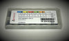 10st Ceratizit Wendeplatten CCGT 120404FN-27 CTPX715  Wendeschneidplatten
