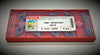 10st Arno Wendeplatten DNMG 150608-NMT1 AM5110  Wendeschneidplatten zum Drehen 