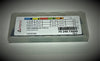 10st Ceratizit  Wendeplatten CCGT 120408FN-25P CTPX710  Wendeschneidplatten