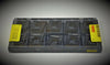 10ST Wendeschneidplatten  CNMM 19 06 16-PR 4315 Wendeplatten  SANDVIK 