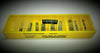 10st Kennametal Wendeplatten  A4G0505M05U04GMP KC5025  Wendeschneidplatten