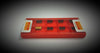 10pcs. Sandvik N331.1A-05 45 08H-PL 4230 Carbide Inserts N331.1A-054508H-PL 4230