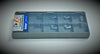 10st. Iscar Wendeplatten GFF 3N IC354 Wendeschneidplatten 