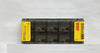 10st. Sandvik R390-11 T3 08M-PM 4330  Wendeplatten Wendeschneidplatten