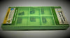 10pcs. Walter ADMT 080302R-F56 WKP35S Carbide inserts