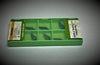 10st. Wendeplatten VBMT 110304-MP4 WPP20S  WALTER Wendeschneidplatten zum Drehen