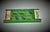 10st. Wendeplatten VBMT 110304-MP4 WPP20S  WALTER Wendeschneidplatten zum Drehen