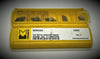 10pcs. Kennametal NG2M220LK KC5025 carbide inserts
