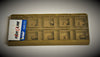 10pcs  Iscar  TNF 3P-IQ IC808  Carbide Inserts