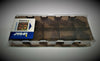 10st Iscar Wendeplatten TGMF 420 IC908    Wendeschneidplatten 