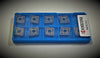 10 pcs. Kyocera CNMG 120412-PP TN610  Carbide Inserts   CNMG 433-PP TN610