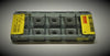 10st Sandvik  Wendeplatten CNMM 12 04 12-QR 4335  Wendeschneidplatten     