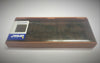 10st. Iscar Wendeplatten  VCMT 110304-SM IC6025  Wendeschneidplatten 