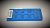 10pcs. Kyocera LOGU 030310ER-GM PR1535  Carbide Inserts