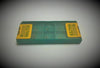 10st Wendeplatten  P26339R10 WKP35    WALTER Wendeschneidplatten 