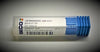 1 STK Seco VHM  Schaftfräser JS754040G2C.0Z4-HXT   Ø4X8X57 D6