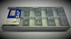 10st Wendeplatten  ADKT 1505PDR-HM IC950 Wendeschneidplatten  Iscar 