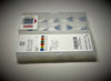 10 pcs. Tungaloy   TCMT 21.51-24 NS9530  Carbide Inserts   TCMT 110204-24 NS9530
