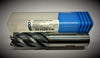 1 STK Seco VHM  Schaftfräser JHP993200D2C.3Z5-SIRA Ø20X42X100 D20  