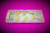 10pcs. Tungaloy KNMX 160410L-S1 T9015 Carbide Inserts