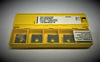 10pcs. Kennametal SDPT 43PDER8GB2 KCPK30 carbide inserts SDPT 1204PDERGB2 KCPK30
