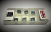 10 pcs. Tungaloy CCGT 32.50.5 NS9530 Carbide Inserts CCGT 09T302 NS9530