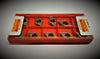10st Sandvik  Wendeplatten  DCMT 11 T3 08-KM H13A  Wendeschneidplatten     