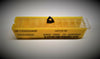 10 pcs. Kennametal DFT 030304HP KC7215 Carbide Inserts